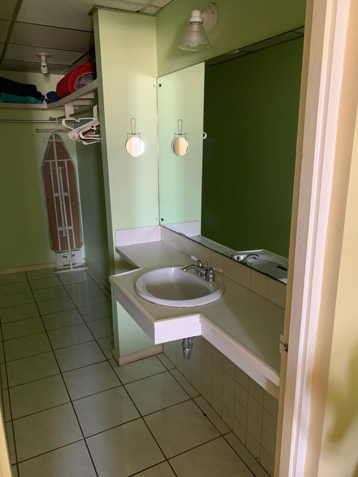 Eighth image of 47-3 Renfrew Road in Kingston 10, St. Andrew, Jamaica - property is For Rent