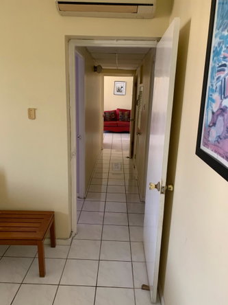 Ninth image of 47-3 Renfrew Road in Kingston 10, St. Andrew, Jamaica - property is For Rent