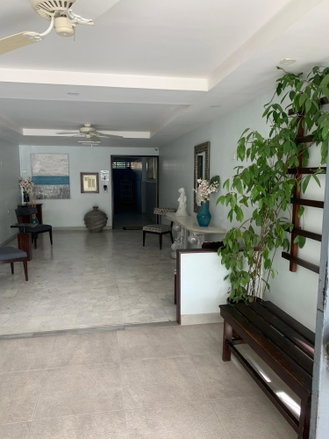 First image of 47-3 Renfrew Road in Kingston 10, St. Andrew, Jamaica - property is For Rent
