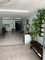 First image of 47-3 Renfrew Road in Kingston 10, St. Andrew, Jamaica - property is For Rent
