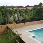 First image of 12-15 Ottawa Avenue in Kingston 6, St. Andrew, Jamaica - property is For Rent