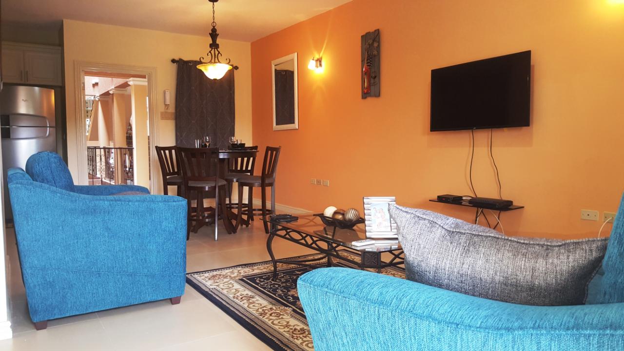 Third image of 12-15 Ottawa Avenue in Kingston 6, St. Andrew, Jamaica - property is For Rent