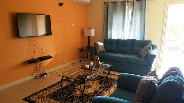 Fourth image of 12-15 Ottawa Avenue in Kingston 6, St. Andrew, Jamaica - property is For Rent
