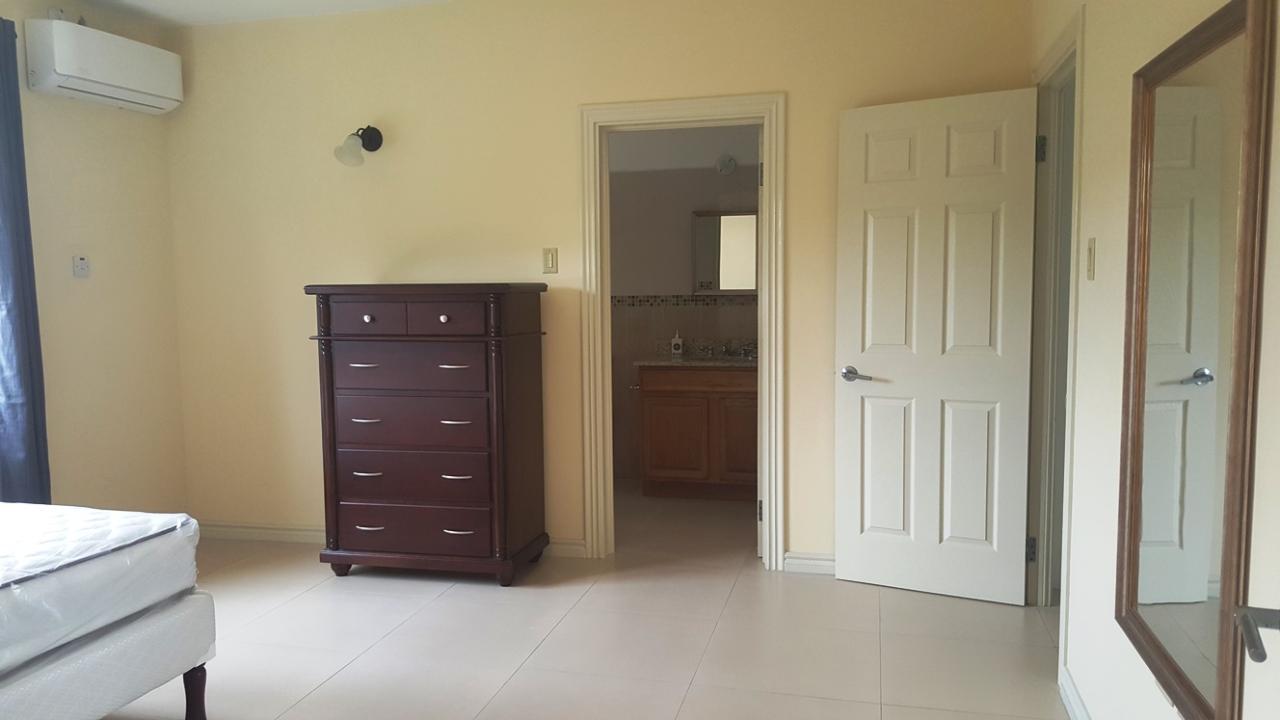 Fifth image of 12-15 Ottawa Avenue in Kingston 6, St. Andrew, Jamaica - property is For Rent