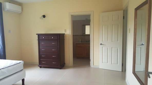 Fifth image of 12-15 Ottawa Avenue in Kingston 6, St. Andrew, Jamaica - property is For Rent