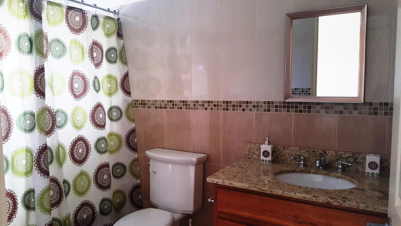 Sixth image of 12-15 Ottawa Avenue in Kingston 6, St. Andrew, Jamaica - property is For Rent