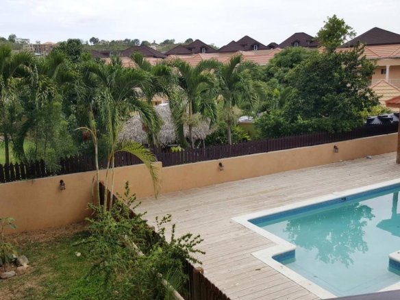 First image of 12-15 Ottawa Avenue in Kingston 6, St. Andrew, Jamaica - property is For Rent