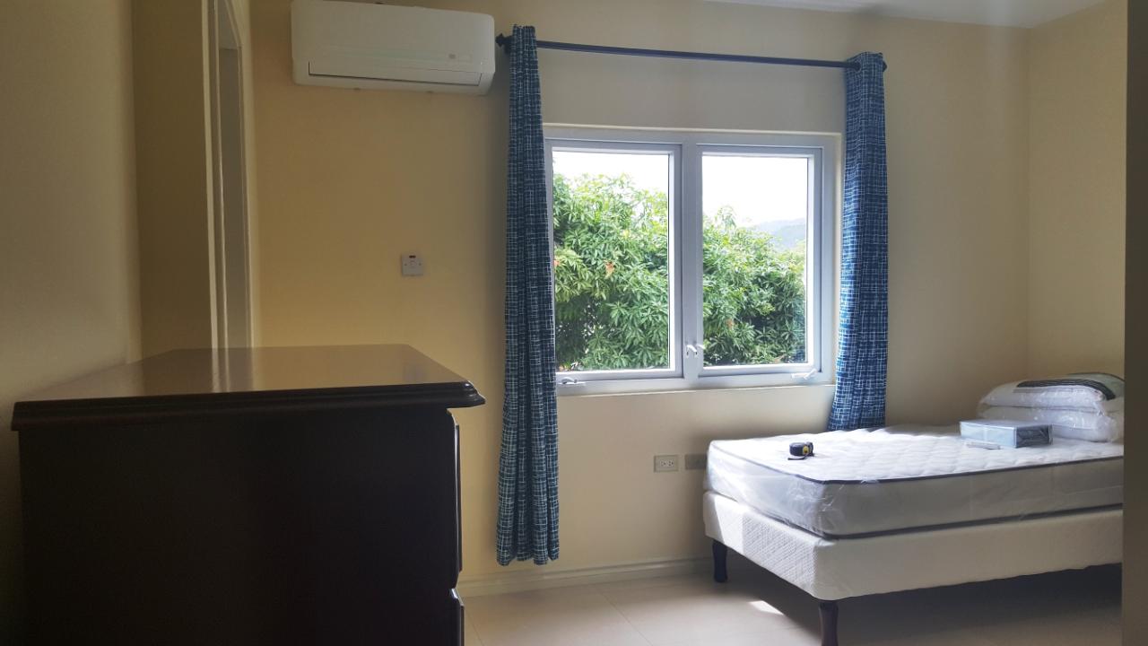 Seventh image of 12-15 Ottawa Avenue in Kingston 6, St. Andrew, Jamaica - property is For Rent