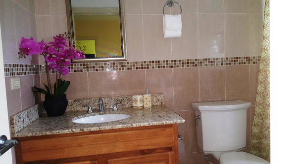 Eighth image of 12-15 Ottawa Avenue in Kingston 6, St. Andrew, Jamaica - property is For Rent
