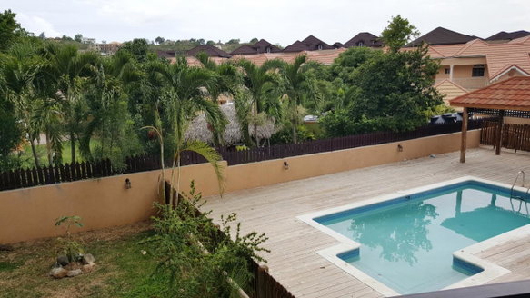 First image of 12-15 Ottawa Avenue in Kingston 6, St. Andrew, Jamaica - property is For Rent