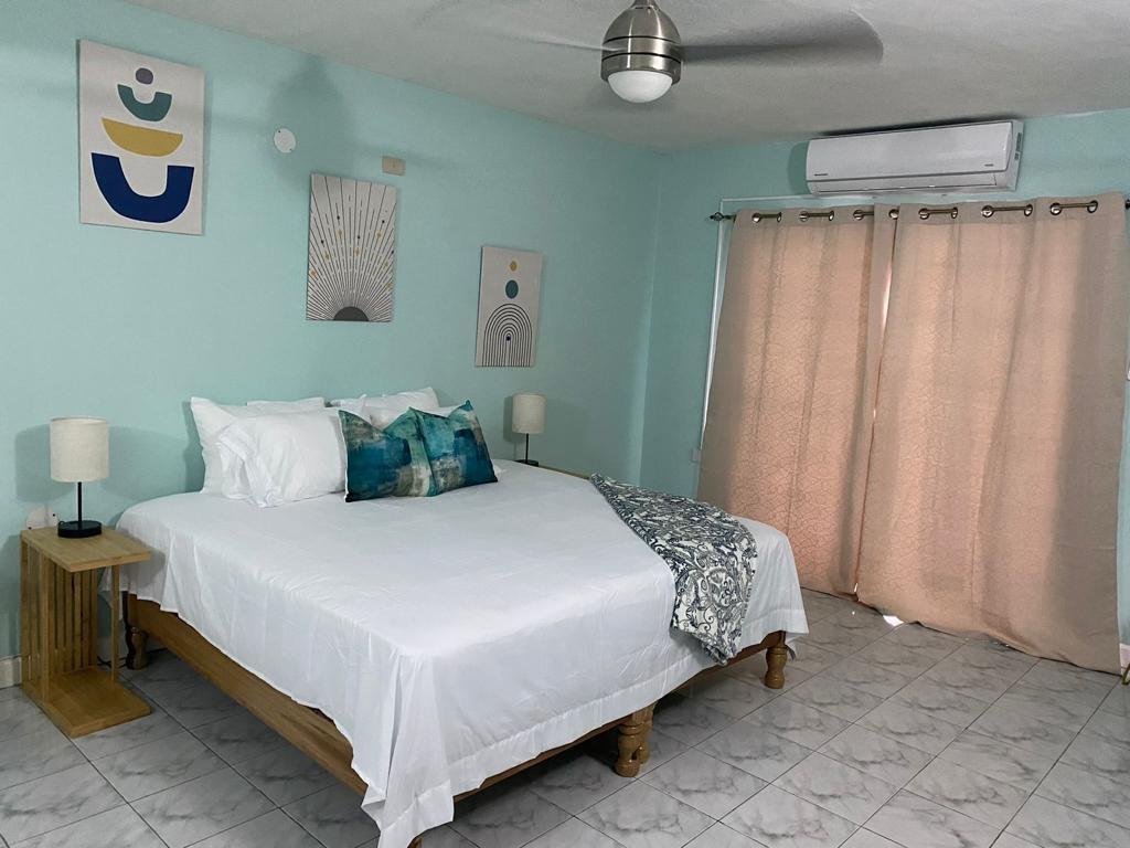 Second image of E304- Tower Isle in Tower Isle, St. Mary, Jamaica - property is For Rent