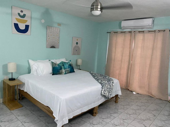 Second image of E304- Tower Isle in Tower Isle, St. Mary, Jamaica - property is For Rent