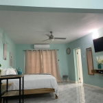 First image of E304- Tower Isle in Tower Isle, St. Mary, Jamaica - property is For Rent