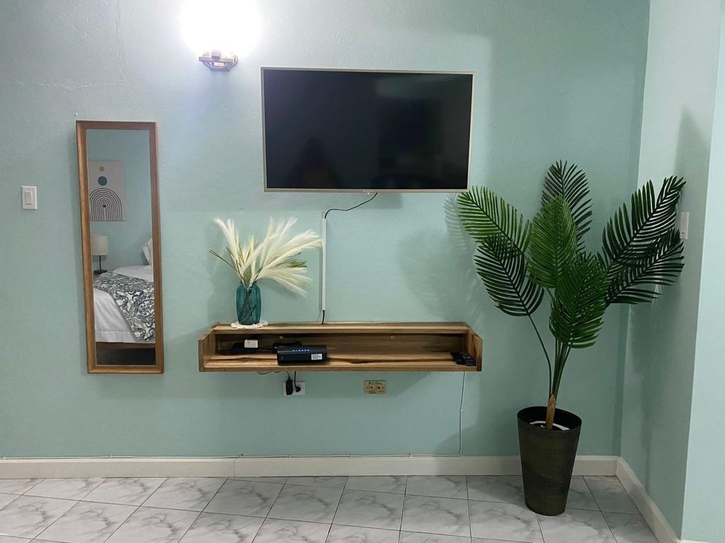 Third image of E304- Tower Isle in Tower Isle, St. Mary, Jamaica - property is For Rent
