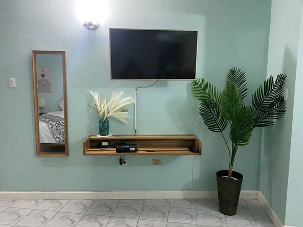 Third image of E304- Tower Isle in Tower Isle, St. Mary, Jamaica - property is For Rent
