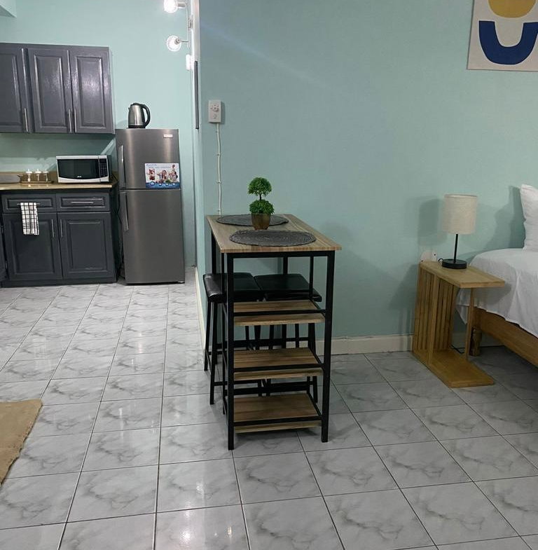 Fifth image of E304- Tower Isle in Tower Isle, St. Mary, Jamaica - property is For Rent