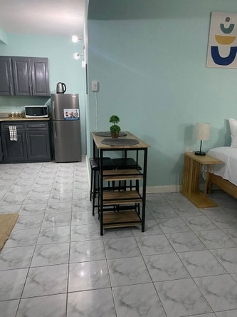 Fifth image of E304- Tower Isle in Tower Isle, St. Mary, Jamaica - property is For Rent