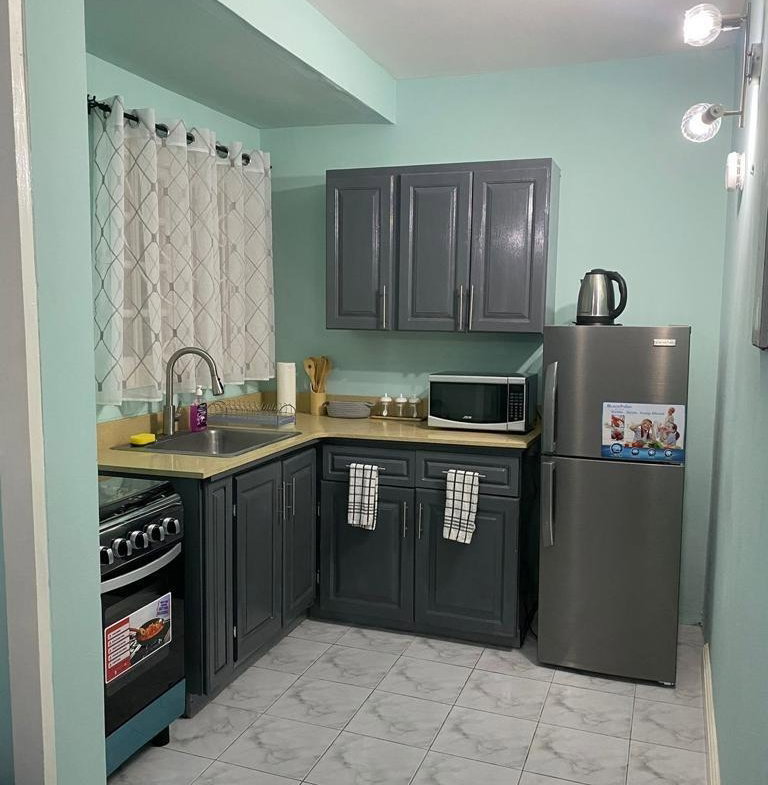 Sixth image of E304- Tower Isle in Tower Isle, St. Mary, Jamaica - property is For Rent