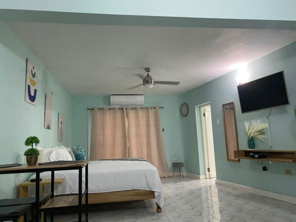 First image of E304- Tower Isle in Tower Isle, St. Mary, Jamaica - property is For Rent
