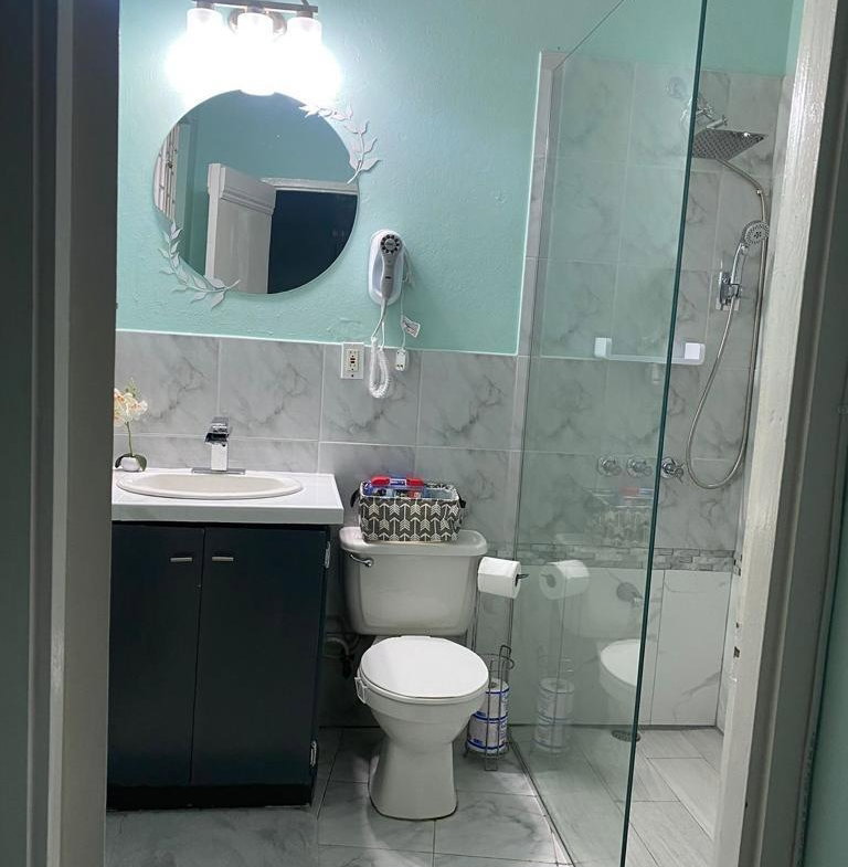 Seventh image of E304- Tower Isle in Tower Isle, St. Mary, Jamaica - property is For Rent