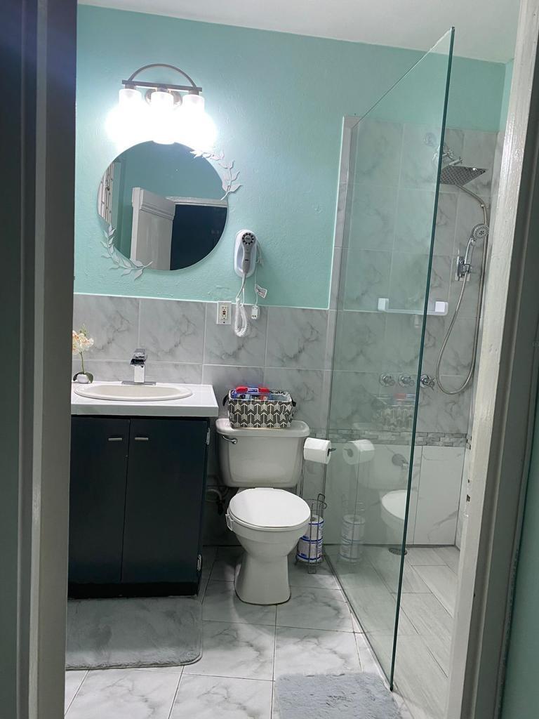 Fully-Furnished-Beachfront-Studio-Apartment-for-Rent-in-Tower-Isle-St.-Mary Seventh image of E304- Tower Isle in Tower Isle, St. Mary, Jamaica - property is For Rent