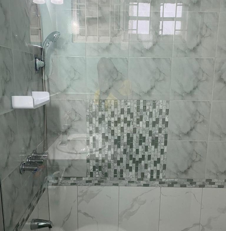 Eighth image of E304- Tower Isle in Tower Isle, St. Mary, Jamaica - property is For Rent