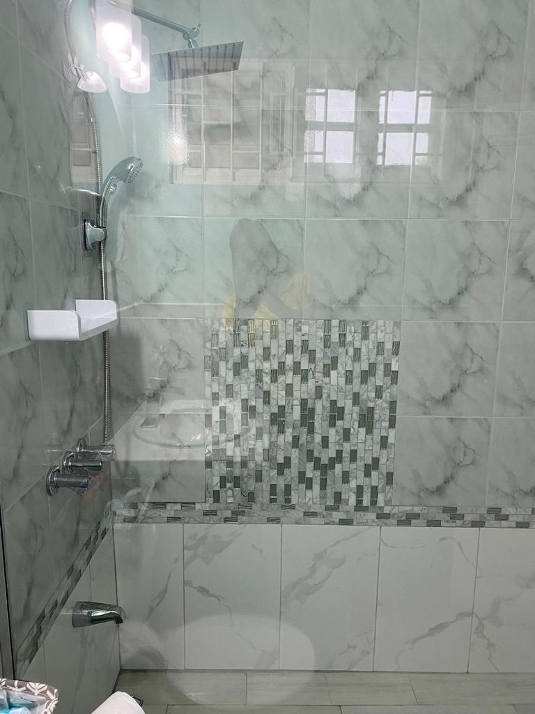 Fully-Furnished-Beachfront-Studio-Apartment-for-Rent-in-Tower-Isle-St.-Mary Eighth image of E304- Tower Isle in Tower Isle, St. Mary, Jamaica - property is For Rent
