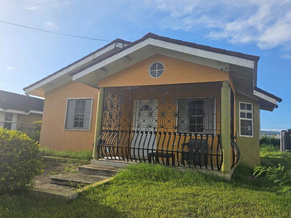 Second image of 175 Stone Brook Vista in Falmouth, Trelawny, Jamaica - property is For Rent