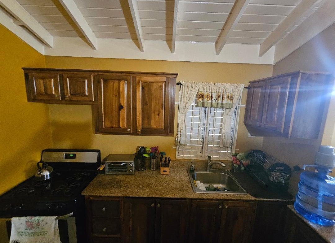 Eleventh image of 175 Stone Brook Vista in Falmouth, Trelawny, Jamaica - property is For Rent
