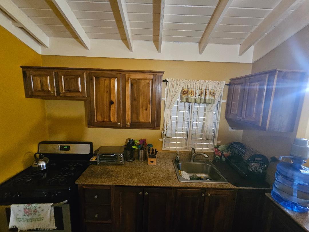 Eleventh image of 175 Stone Brook Vista in Falmouth, Trelawny, Jamaica - property is For Rent
