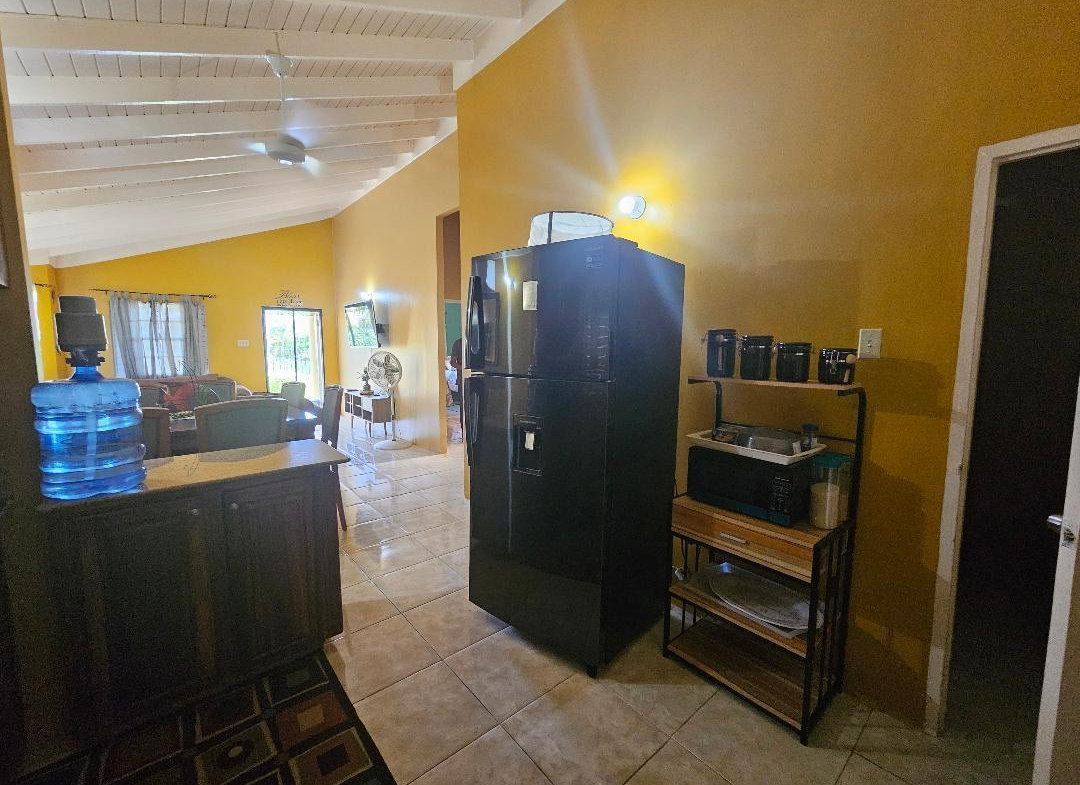 Twelfth image of 175 Stone Brook Vista in Falmouth, Trelawny, Jamaica - property is For Rent