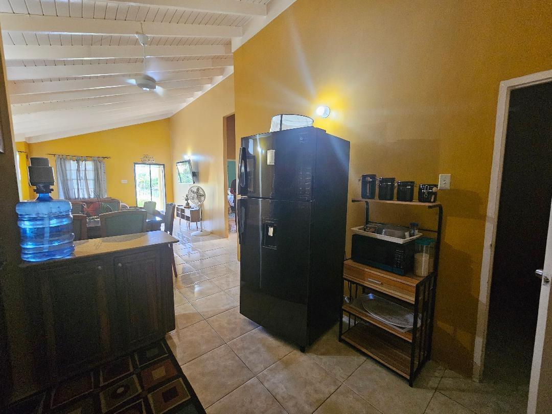 Twelfth image of 175 Stone Brook Vista in Falmouth, Trelawny, Jamaica - property is For Rent