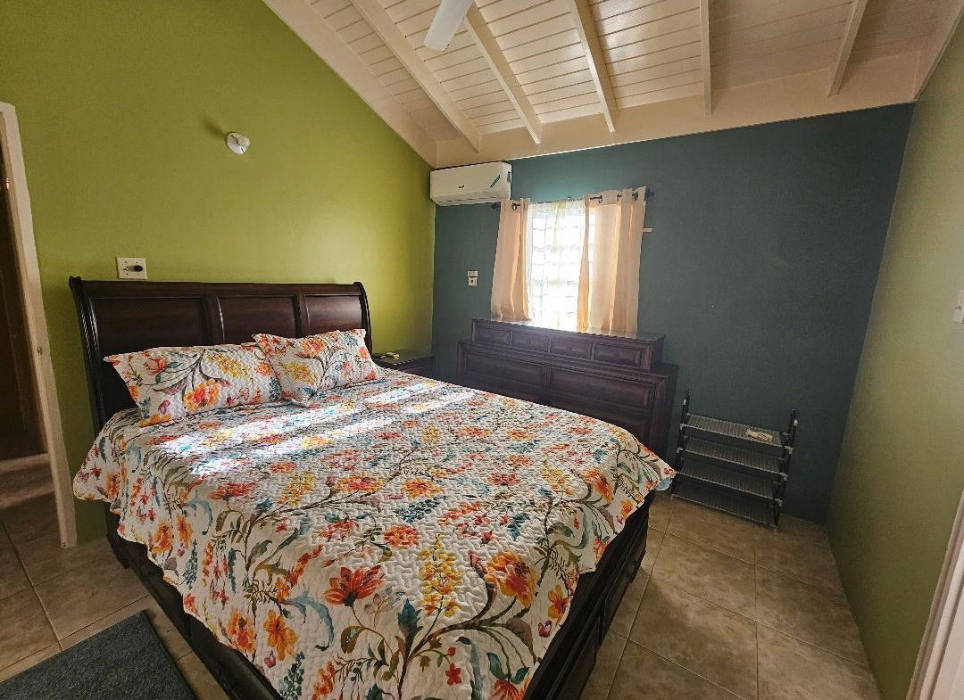 Airbnb Rent Apartment For A Month Near Me Furnished 2bdrm