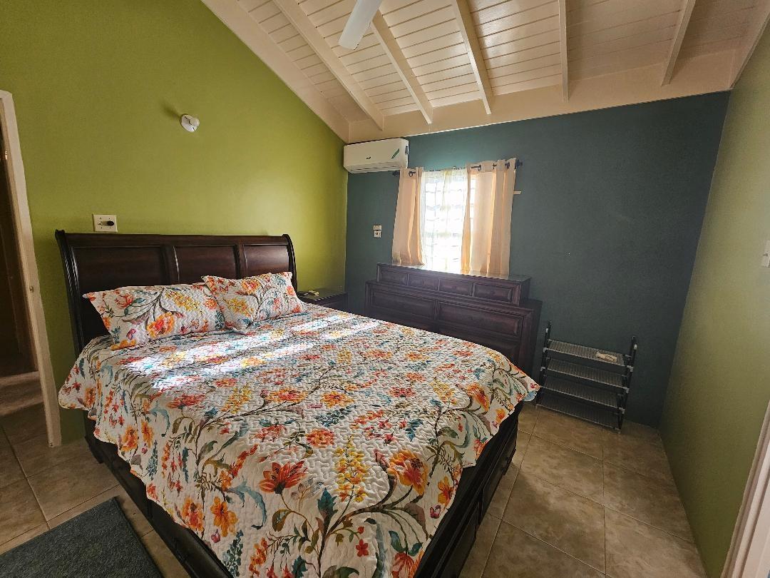 Thirteenth image of 175 Stone Brook Vista in Falmouth, Trelawny, Jamaica - property is For Rent
