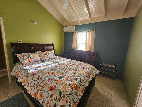 Thirteenth image of 175 Stone Brook Vista in Falmouth, Trelawny, Jamaica - property is For Rent