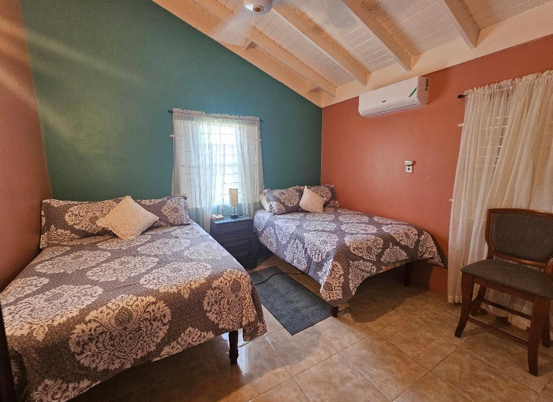 Fourteenth image of 175 Stone Brook Vista in Falmouth, Trelawny, Jamaica - property is For Rent