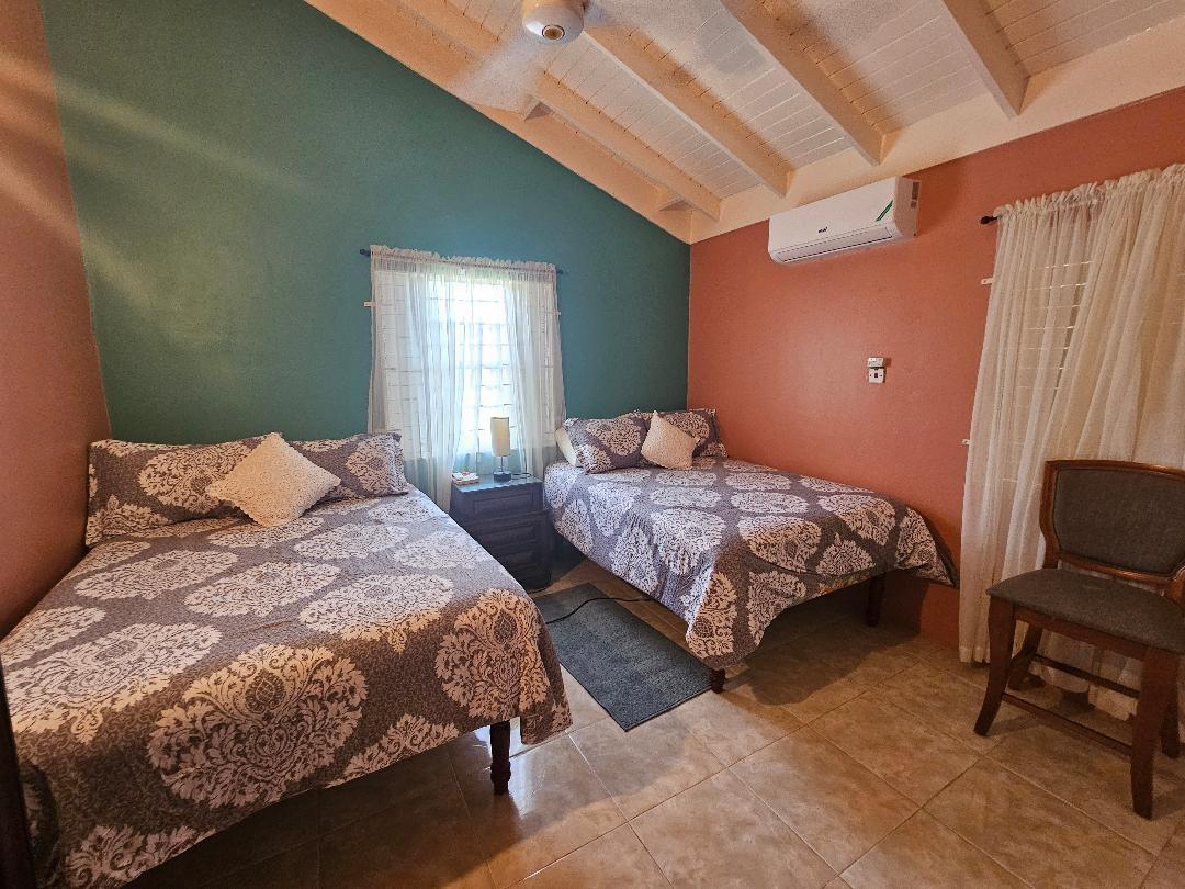 Fourteenth image of 175 Stone Brook Vista in Falmouth, Trelawny, Jamaica - property is For Rent