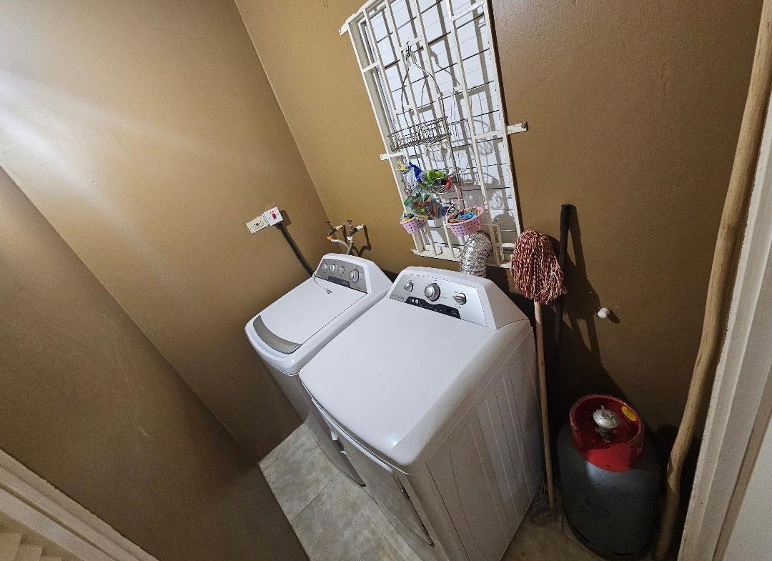 Fifteenth image of 175 Stone Brook Vista in Falmouth, Trelawny, Jamaica - property is For Rent