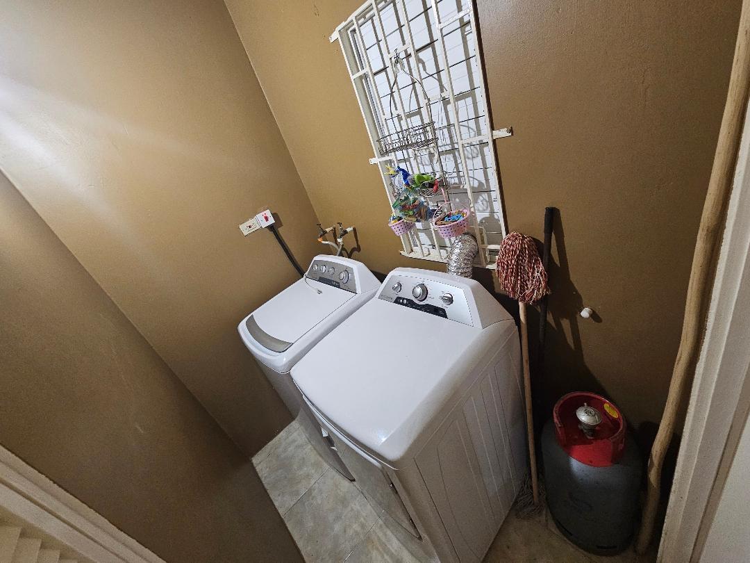 Fifteenth image of 175 Stone Brook Vista in Falmouth, Trelawny, Jamaica - property is For Rent