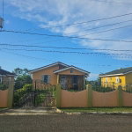 First image of 175 Stone Brook Vista in Falmouth, Trelawny, Jamaica - property is For Rent