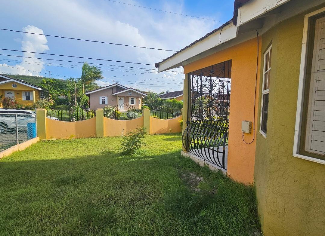 Third image of 175 Stone Brook Vista in Falmouth, Trelawny, Jamaica - property is For Rent