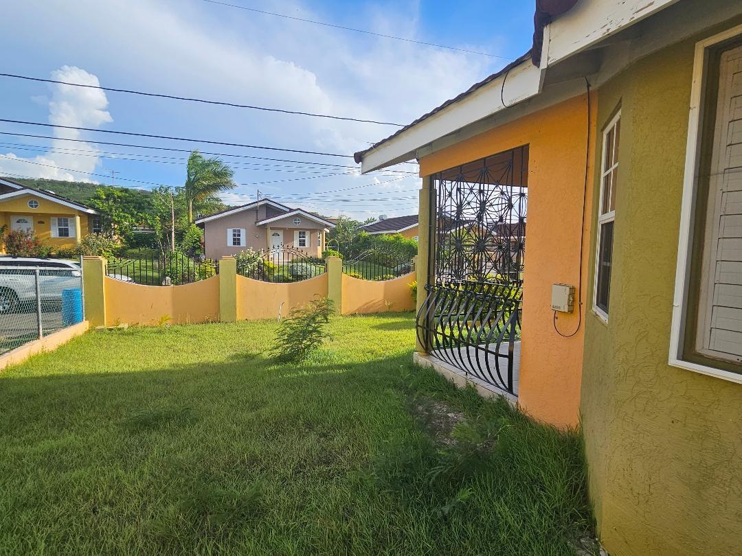 Third image of 175 Stone Brook Vista in Falmouth, Trelawny, Jamaica - property is For Rent