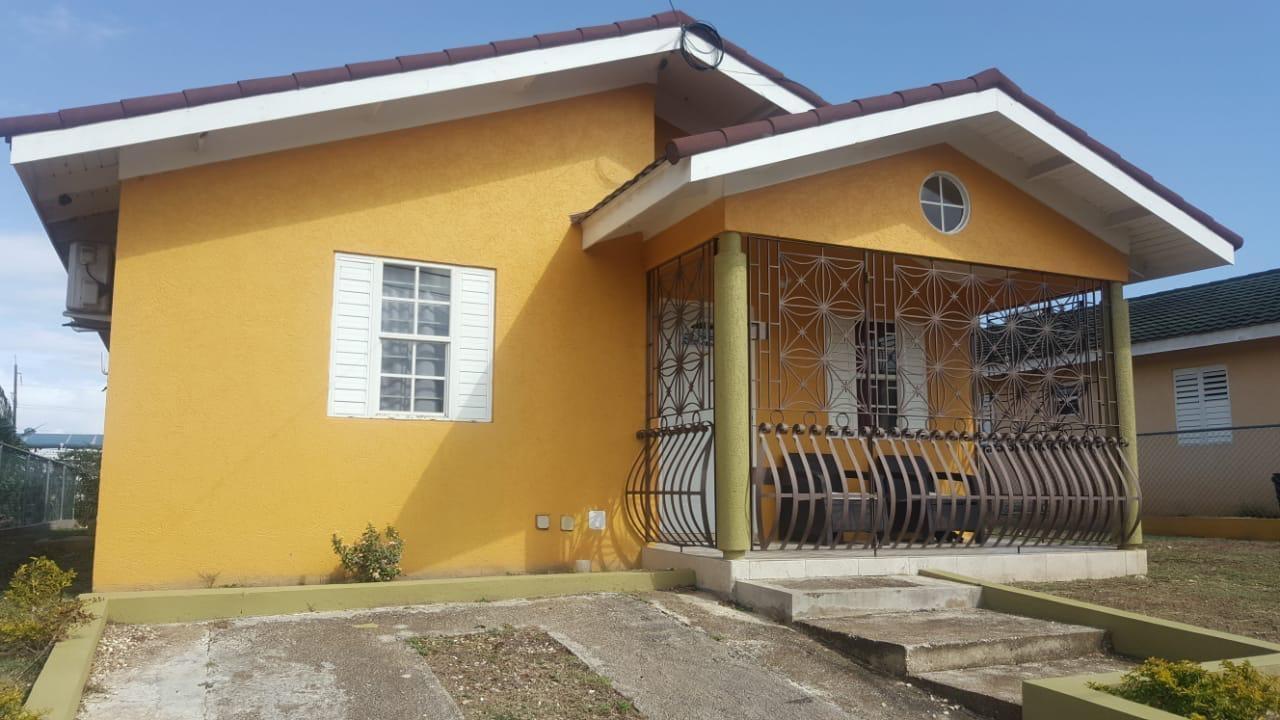 Fourth image of 175 Stone Brook Vista in Falmouth, Trelawny, Jamaica - property is For Rent