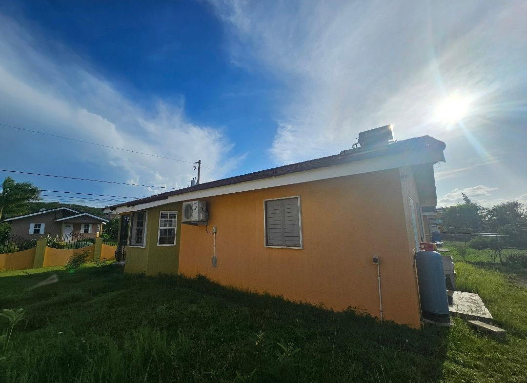 Fifth image of 175 Stone Brook Vista in Falmouth, Trelawny, Jamaica - property is For Rent