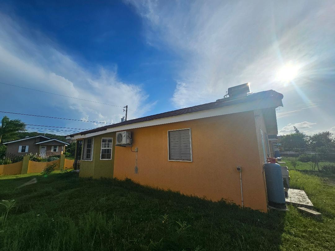 Fifth image of 175 Stone Brook Vista in Falmouth, Trelawny, Jamaica - property is For Rent