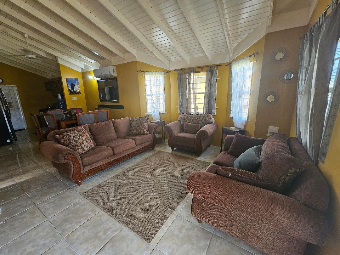 Sixth image of 175 Stone Brook Vista in Falmouth, Trelawny, Jamaica - property is For Rent