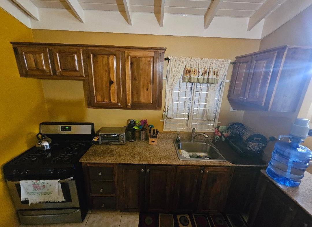 Seventh image of 175 Stone Brook Vista in Falmouth, Trelawny, Jamaica - property is For Rent