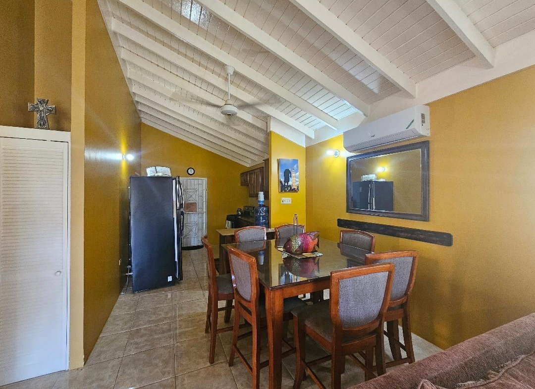Eighth image of 175 Stone Brook Vista in Falmouth, Trelawny, Jamaica - property is For Rent