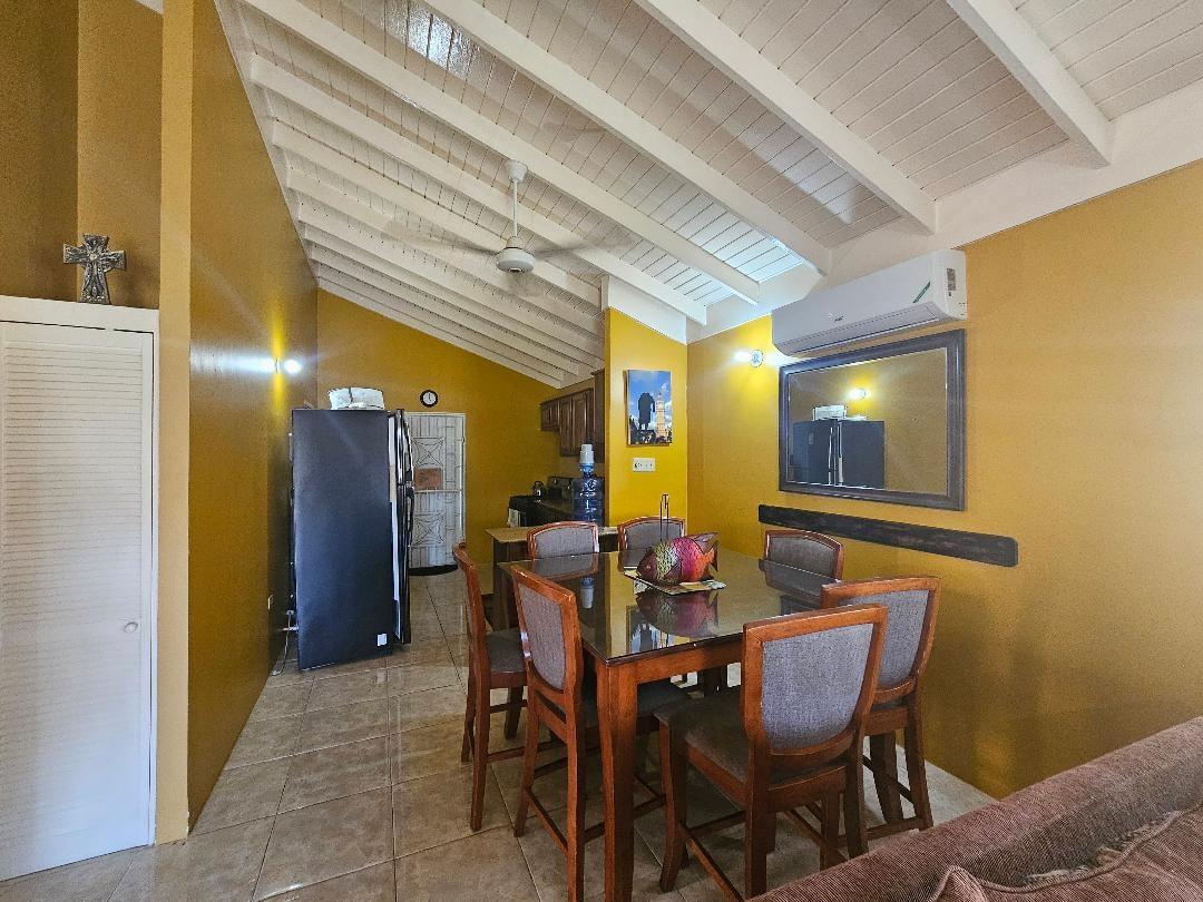Eighth image of 175 Stone Brook Vista in Falmouth, Trelawny, Jamaica - property is For Rent