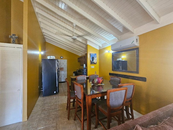 Eighth image of 175 Stone Brook Vista in Falmouth, Trelawny, Jamaica - property is For Rent
